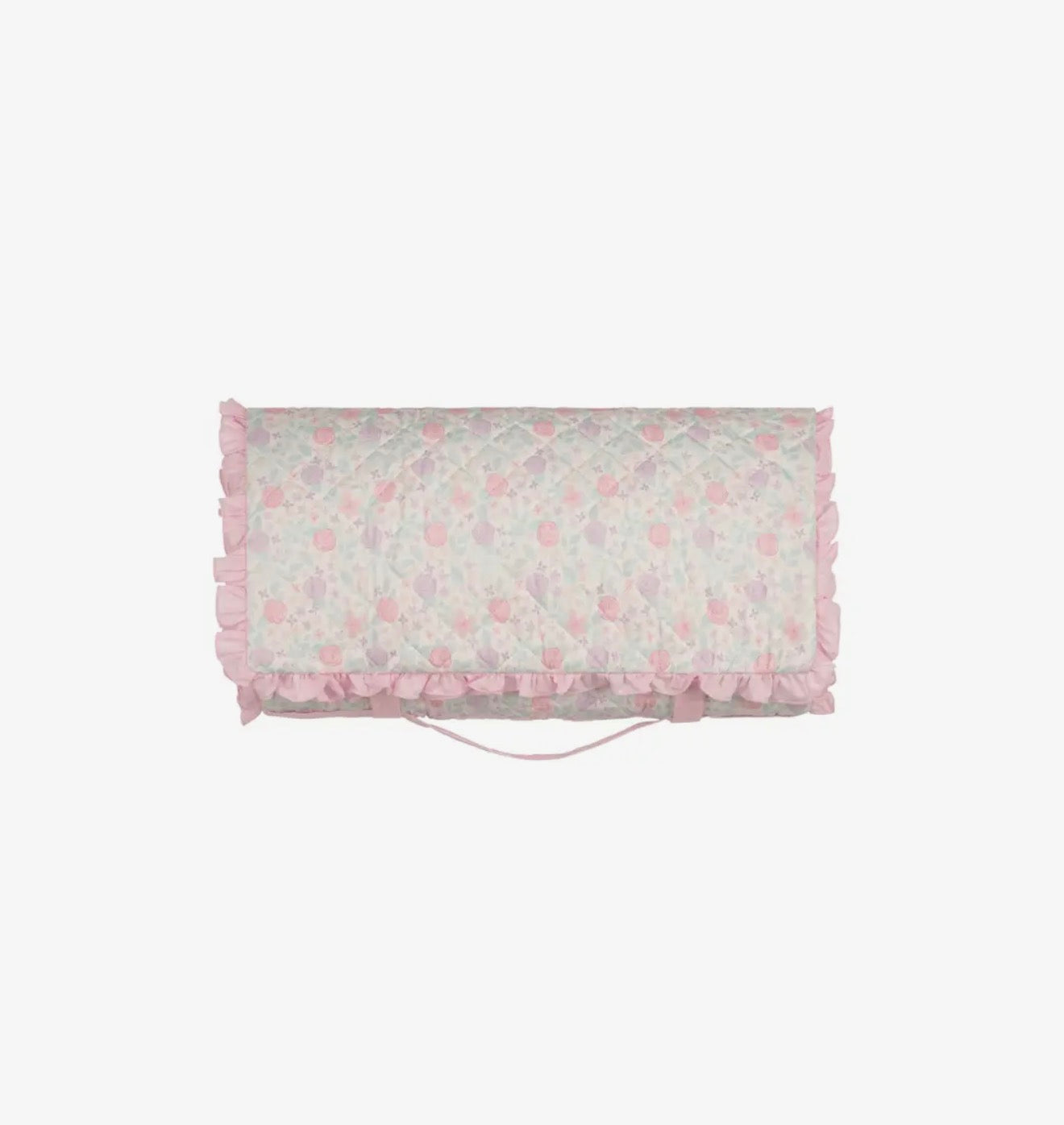 The Harper Nap Mat