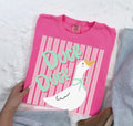 Duck Duck Tee