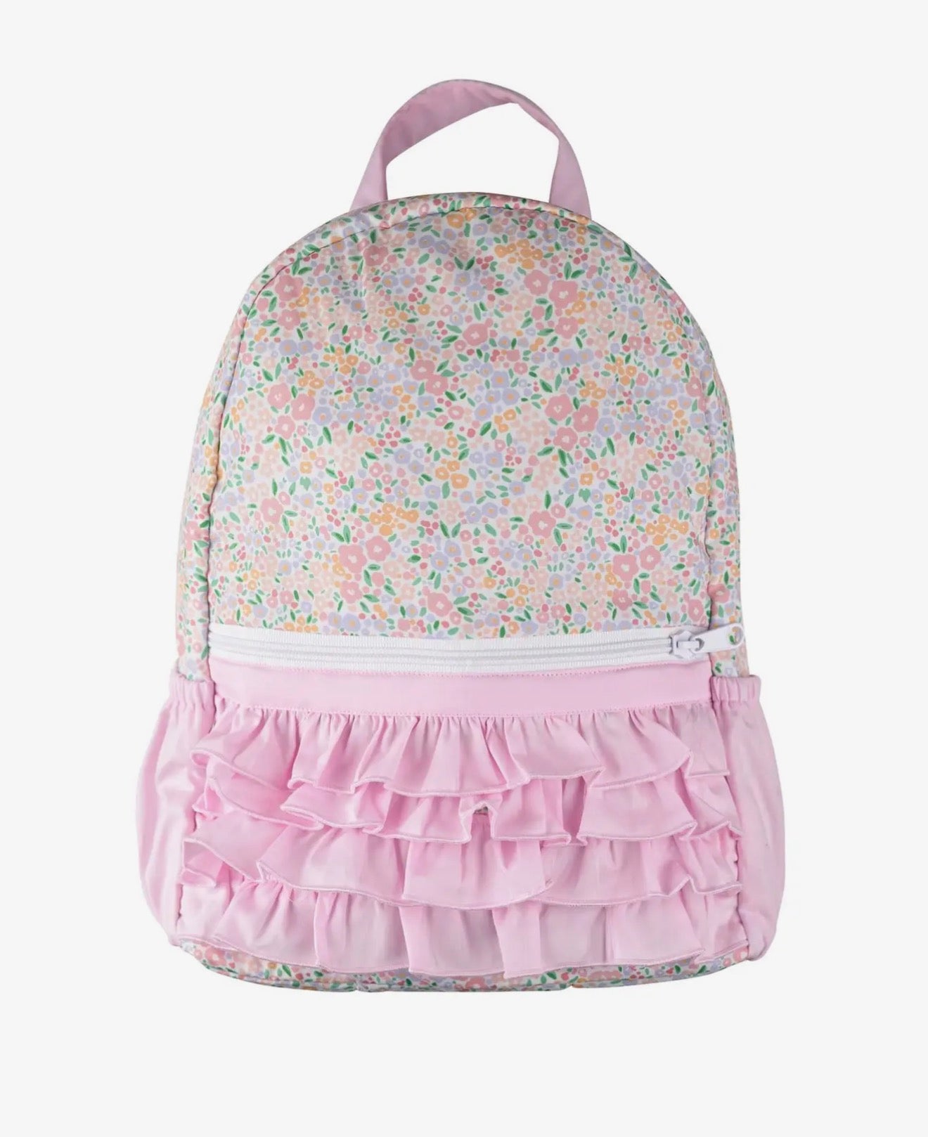 The Lottie Backpack
