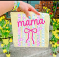 Mama Tee