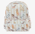 Sweet Puppies Nylon Backpack