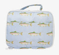 Gone Fishing Lunch Kit